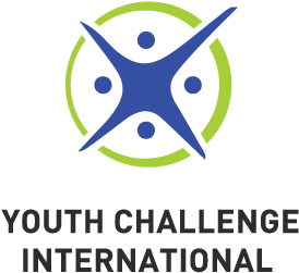 YCI-Vertical-Logo-Colour-copy